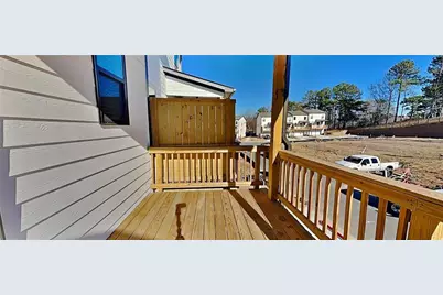 321 Sammon Way, Lawrenceville, GA 30046 - Photo 21