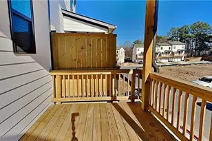 321 Sammon Wy, Lawrenceville, GA 30046 - Photo 21