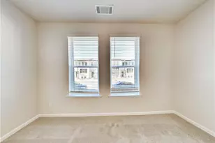 321 Sammon Wy, Lawrenceville, GA 30046 - Photo 11