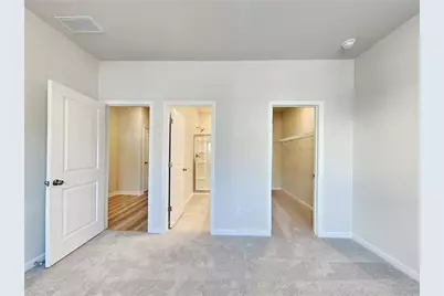 321 Sammon Way, Lawrenceville, GA 30046 - Photo 11