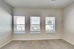 321 Sammon Wy, Lawrenceville, GA 30046 - Photo 7