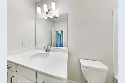 321 Sammon Way, Lawrenceville, GA 30046 - Photo 19
