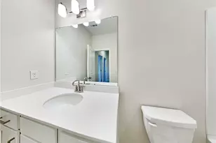 321 Sammon Wy, Lawrenceville, GA 30046 - Photo 19