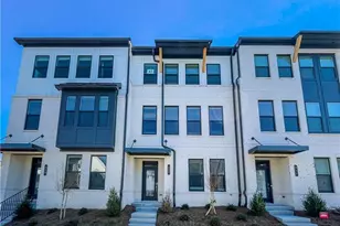 321 Sammon Wy, Lawrenceville, GA 30046 - Photo 1