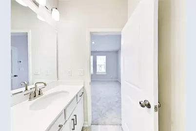 321 Sammon Way, Lawrenceville, GA 30046 - Photo 13