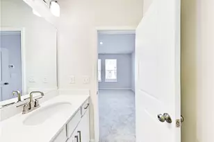 321 Sammon Wy, Lawrenceville, GA 30046 - Photo 13