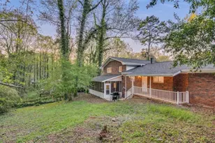 3490 Turner Heights Dr, Decatur, GA 30032 - Photo 55