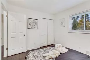 3490 Turner Heights Dr, Decatur, GA 30032 - Photo 45
