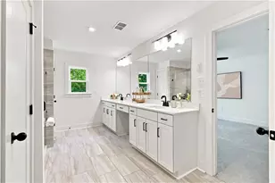 3401 Catalan Aly, Decatur, GA 30032 - Photo 33