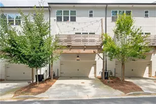 3401 Catalan Aly, Decatur, GA 30032 - Photo 3