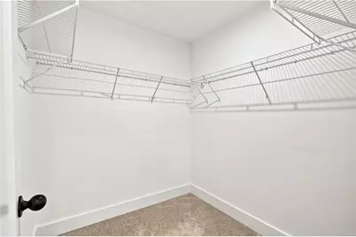 3401 Catalan Alley, Decatur, GA 30032 - Photo 23