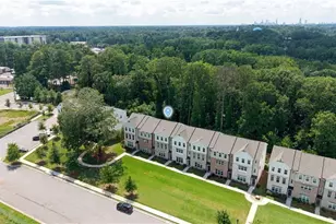 3401 Catalan Aly, Decatur, GA 30032 - Photo 47