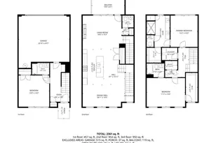 3401 Catalan Aly, Decatur, GA 30032 - Photo 51
