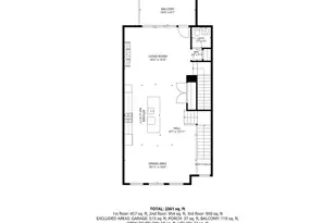 3401 Catalan Aly, Decatur, GA 30032 - Photo 49