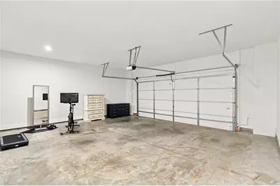 3401 Catalan Alley, Decatur, GA 30032 - Photo 43