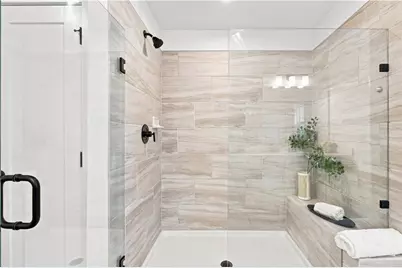 3401 Catalan Alley, Decatur, GA 30032 - Photo 41