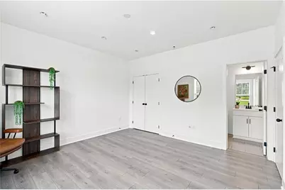3401 Catalan Alley, Decatur, GA 30032 - Photo 29