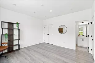 3401 Catalan Aly, Decatur, GA 30032 - Photo 29