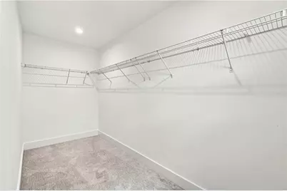 3401 Catalan Alley, Decatur, GA 30032 - Photo 35
