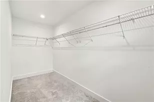 3401 Catalan Aly, Decatur, GA 30032 - Photo 35