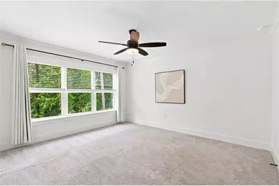 3401 Catalan Alley, Decatur, GA 30032 - Photo 27