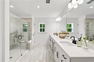 3401 Catalan Aly, Decatur, GA 30032 - Photo 35