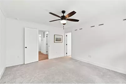 3401 Catalan Alley, Decatur, GA 30032 - Photo 21