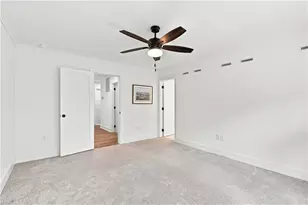 3401 Catalan Aly, Decatur, GA 30032 - Photo 21