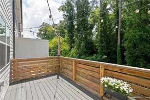 3401 Catalan Aly, Decatur, GA 30032 - Photo 41