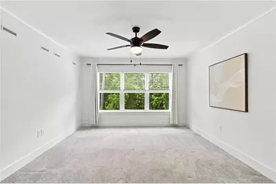 3401 Catalan Alley, Decatur, GA 30032 - Photo 37
