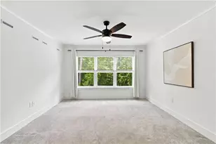 3401 Catalan Aly, Decatur, GA 30032 - Photo 37