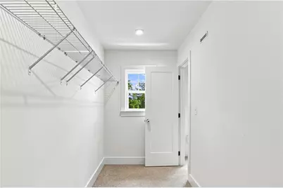 3401 Catalan Alley, Decatur, GA 30032 - Photo 25