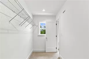 3401 Catalan Aly, Decatur, GA 30032 - Photo 25