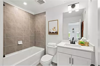 3401 Catalan Alley, Decatur, GA 30032 - Photo 31