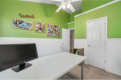 2038 Wildcat Cliffs Lane, Lawrenceville, GA 30043 - Photo 17