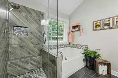 2038 Wildcat Cliffs Lane, Lawrenceville, GA 30043 - Photo 13