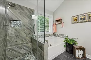 2038 Wildcat Cliffs Ln, Lawrenceville, GA 30043 - Photo 13