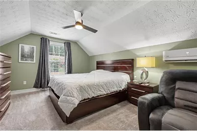 2038 Wildcat Cliffs Lane, Lawrenceville, GA 30043 - Photo 19