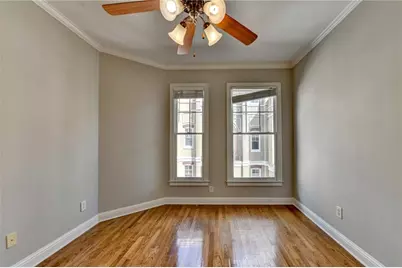 813 Clifton Heights Lane NE, Atlanta, GA 30329 - Photo 35