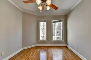 813 Clifton Heights Ln NE, Atlanta, GA 30329 - Photo 35