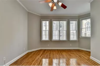 813 Clifton Heights Lane NE, Atlanta, GA 30329 - Photo 23