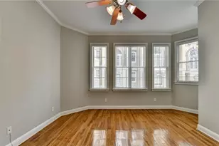 813 Clifton Heights Ln NE, Atlanta, GA 30329 - Photo 23