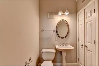 813 Clifton Heights Lane NE, Atlanta, GA 30329 - Photo 21
