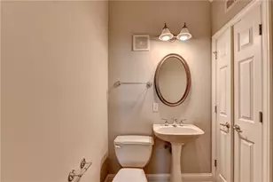 813 Clifton Heights Ln NE, Atlanta, GA 30329 - Photo 21