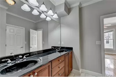 813 Clifton Heights Lane NE, Atlanta, GA 30329 - Photo 37
