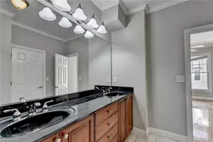 813 Clifton Heights Ln NE, Atlanta, GA 30329 - Photo 37