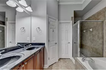 813 Clifton Heights Lane NE, Atlanta, GA 30329 - Photo 29