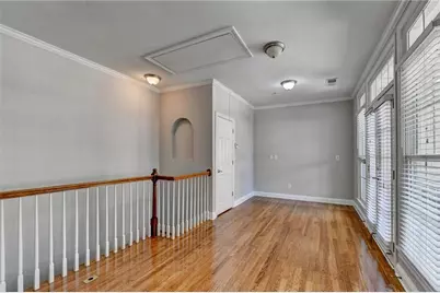 813 Clifton Heights Lane NE, Atlanta, GA 30329 - Photo 45