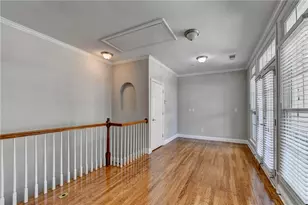 813 Clifton Heights Ln NE, Atlanta, GA 30329 - Photo 45