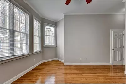 813 Clifton Heights Lane NE, Atlanta, GA 30329 - Photo 25